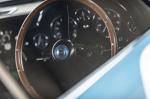 Aston Martin DB4 GT Continuation 2017 года (UK)